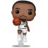 Funko Pop - George Gervin - San Antonio Spurs