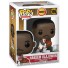 Funko Pop - Hakeem Olajuwon - Houston Rockets