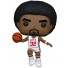 Funko Pop - Julius Erving - Neue York Netze