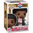 Funko Pop - Julius Erving - Neue York Netze