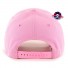 Cap - Boston Red Sox - Rosa