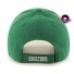 Cap '47 - Hartford Whalers - Vintage