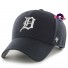 Cap 47' - Detroit Tigers - - World Series