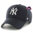 Cap '47 - New York Yankees - World Series