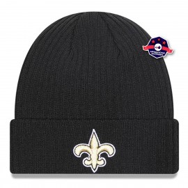 Cap von New Orleans Saints - New Era