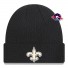 Cap von New Orleans Saints - New Era