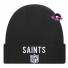 Cap von New Orleans Saints - New Era