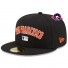 Cap 59FIFTY - San Francisco - Team Black