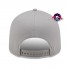 Cap 9Fifty - Boston Red Sox - Tonal Grey