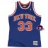 Trikot - Patrick Ewing - New York Knicks