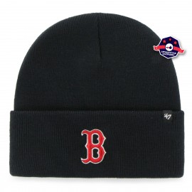 Cap '47 MLB Boston Red Sox Marineblau