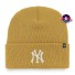 Cap '47 MLB New York Yankees Weizen