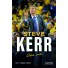 Buch - Steve Kerr - Ein Leben