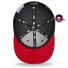 Cap 59FIFTY - San Francisco 49ers - Grey