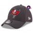 39Thirty - Tampa Bay Buccaneers - Hexa Tech - New Era