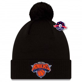 Cap - New York Knicks - City Edition NBA 2021 - Alternate