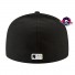 Cap 59fifty - Pittsburgh Pirates - - New Era