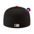 Cap 59fifty - San Francisco Giants - - New Era