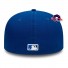 Cap 59fifty - Toronto Blue Jays - - New Era