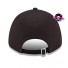 Cap - Chicago Bulls - Wild Camo - - 9Forty