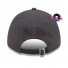 Cap - Brooklyn Nets - Wild Camo - - 9Forty