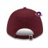 Cap - Los Angeles Dodgers - Wild Camo Braun - - 9Forty