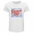 Brooklyn Fizz "Bullpen" T-Shirt