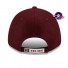 Cap - Boston Red Sox - The League - Braun - - 9Forty