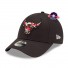 Cap für Kinder - Chicago Bulls - Wild Camo