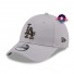 9Forty Kind - Los Angeles Dodgers - Wild Camo