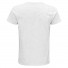 Brooklyn Fizz "Chest" T-Shirt