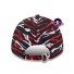 Cap - Chicago Bulls - All Camo Print - - 9Forty