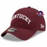 Cap New Era - Kentucky - 9Twenty