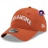 Cap New Era - Oklahoma - 9Twenty