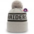 Cap Las Vegas Raiders - Grau - New Era