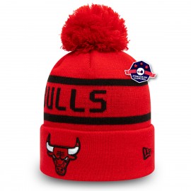 Cap Chicago Bulls - - New Era