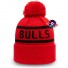 Cap Chicago Bulls - - New Era