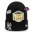 Cap - New York Yankees - Multi Patch