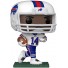 Funko Pop - Stefon Diggs - Buffalo Bills