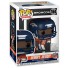 Funko Pop - Jerry Jeudy - Denver Broncos