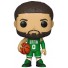 Funko Pop - Jayson Tatum - Boston Celtics