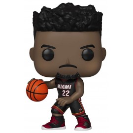 Funko Pop - Jimmy Butler - Miami Heat