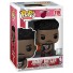 Funko Pop - Jimmy Butler - Miami Heat