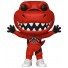 Funko POP! Der Raptor - Maskottchen - Toronto Raptors