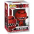 Funko POP! Der Raptor - Maskottchen - Toronto Raptors