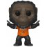 Funko POP! Go-Rilla - Maskottchen - Phoenix Suns