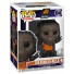 Funko POP! Go-Rilla - Maskottchen - Phoenix Suns