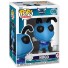 Funko POP! Hugo - Maskottchen - Charlotte Hornets