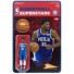 ReAction Actionfigur - Joel Embiid - 76ers