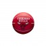 Ball Wilson "Dribbler" - Chicago Bulls